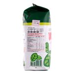 Yerba-Mate-Union-Origen-Controlado-Yerba-Mate-Union-1-Kg-2-7214