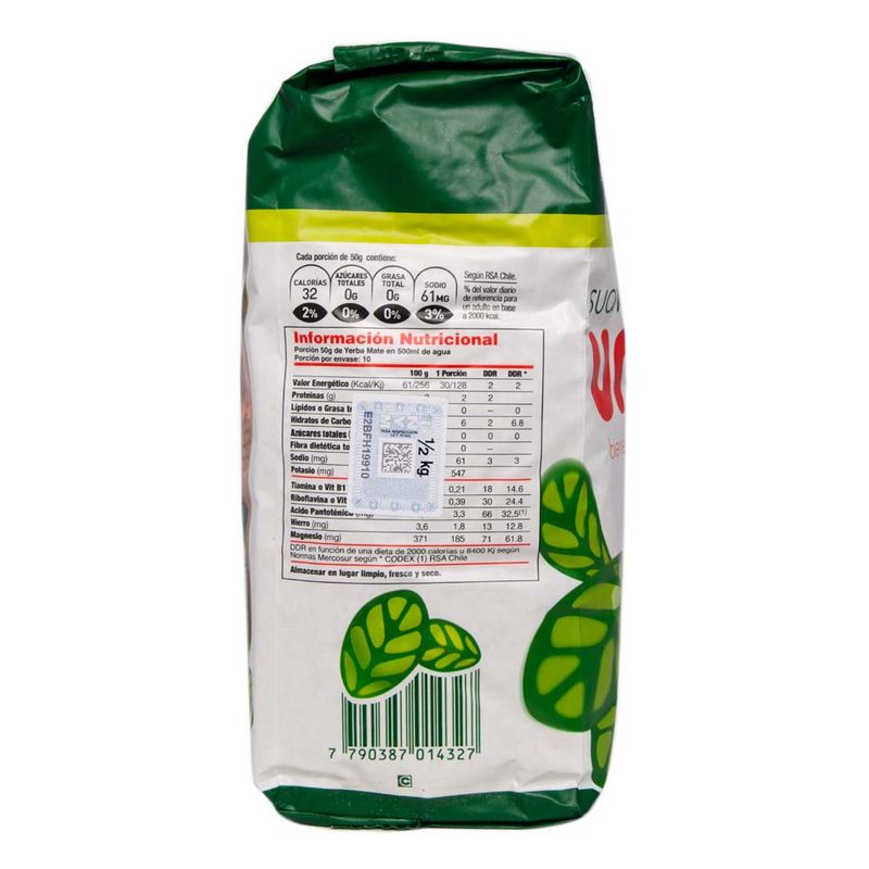 Yerba-Mate-Union-Origen-Controlado-Yerba-Mate-Union-500-Gr-2-7239