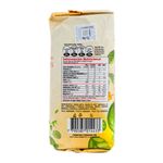 Yerba-Mate-Union-Con-Palo-Yerba-Mate-UniOn-Con-Palo-Hierbas-500-Gr-2-42106