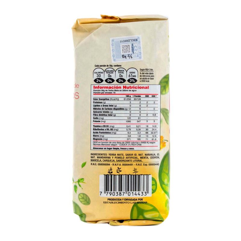 Yerba-Mate-Union-Con-Palo-Yerba-Mate-UniOn-Con-Palo-Hierbas-500-Gr-2-42106