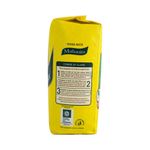Yerba-Mate-MaÑanita-Con-Palo-Yerba-Mate-MaÑanita-Con-Palo-500-Gr-2-37117