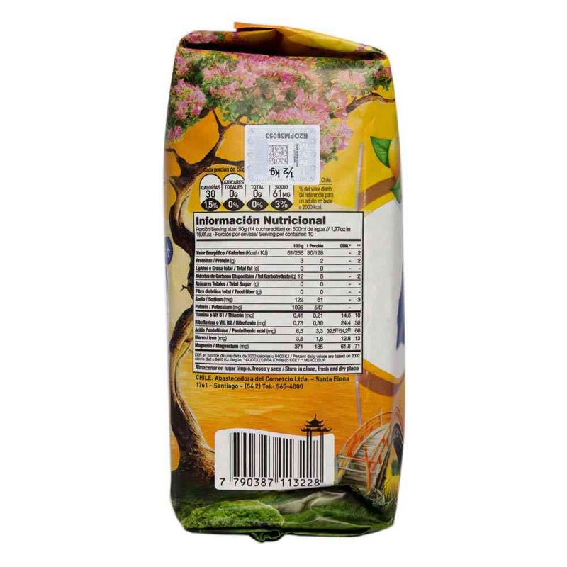 Ym-Taragui-Saborizada-Naranja-De-Oriente-Yerba-Mate-Taragui-Saborizada-Naranja-De-Oriente-500-Gr-2-7241