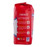 Yerba-Mate-Taragui-Origen-Controlado-Yerba-Mate-Taragui-1-Kg-2-7153