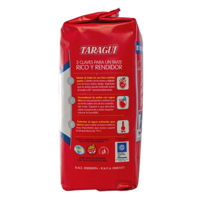 Yerba-Mate-Taragui-Origen-Controlado-Yerba-Mate-Taragui-500-Gr-2-7190