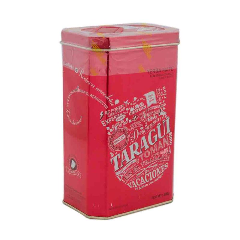 Yerba-Mate-Taragui-Con-Palo-Yerba-Mate-Taragui-Con-Palo-500-Gr-2-12484