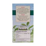 Te-Taragui-Aromatico-En-Saquitos-Te-Taragui-Aromatico-En-Saquitos-Boldo-Silvestre-Caja-25-U-2-3427