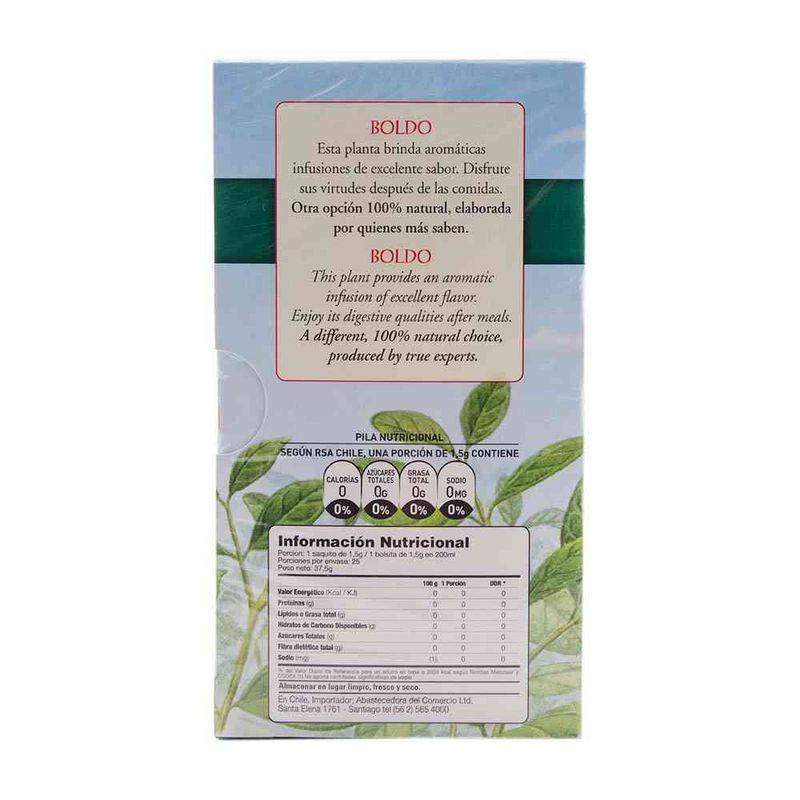 Te-Taragui-Aromatico-En-Saquitos-Te-Taragui-Aromatico-En-Saquitos-Boldo-Silvestre-Caja-25-U-2-3427