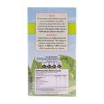 Te-Taragui-Aromatico-En-Saquitos-Te-Taragui-Aromatico-En-Saquitos-Tilo-Silvestre-Caja-25-U-2-3400