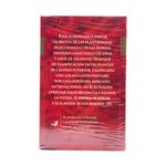 Te-Taragui-En-Saquitos-TE-TaragUi-Internacional-Saquitos-Internacional-100-Gr-2-41244