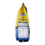 Queso-Rallado-La-Paulina-Queso-Rallado-La-Paulina-150-Gr-2-10489