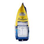 Queso-Rallado-La-Paulina-Queso-Rallado-La-Paulina-150-Gr-2-10489