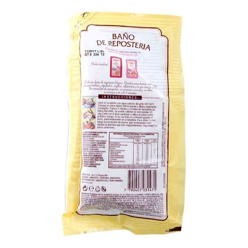 Chocolate-Aguila-Baño-De-Reposteria-Chocolate-Aguila-Baño-De-Reposteria-Blanco-Paquete-150-G-2-3373
