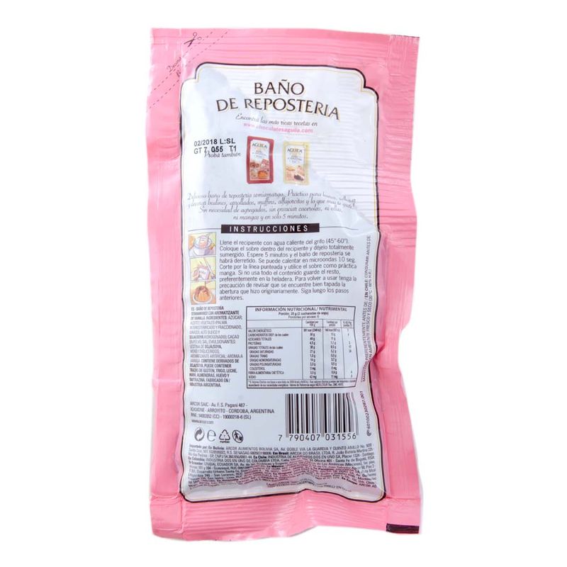 Chocolate-Aguila-Baño-De-Reposteria-Chocolate-Aguila-Baño-De-Reposteria-Negro-Paquete-150-G-2-3367