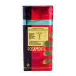 Yerba-Mate-Rosamonte-Con-Palo-Yerba-Mate-Rosamonte-Con-Palo-1-Kg-2-41385