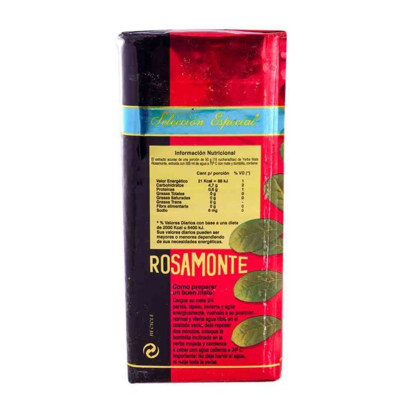Yerba-Mate-Rosamonte-Con-Palo-Yerba-Mate-Rosamonte-Con-Palo-1-Kg-2-41385