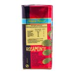 Yerba-Mate-Rosamonte-Con-Palo-Yerba-Mate-Rosamonte-Con-Palo-500-Gr-2-6342
