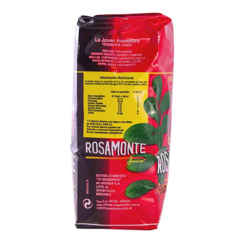 Yerba-Rosamonte-Junior-X500-Gr-Yerba-Rosamonte-Junior-500-Gr-2-23321