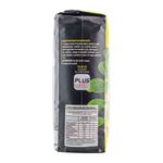Yerba-Mate-Rosamonte-Con-Palo--Plus-1kg-Yerba-Mate-Rosamonte-Con-Palo-Suave-1-Kg-2-7139