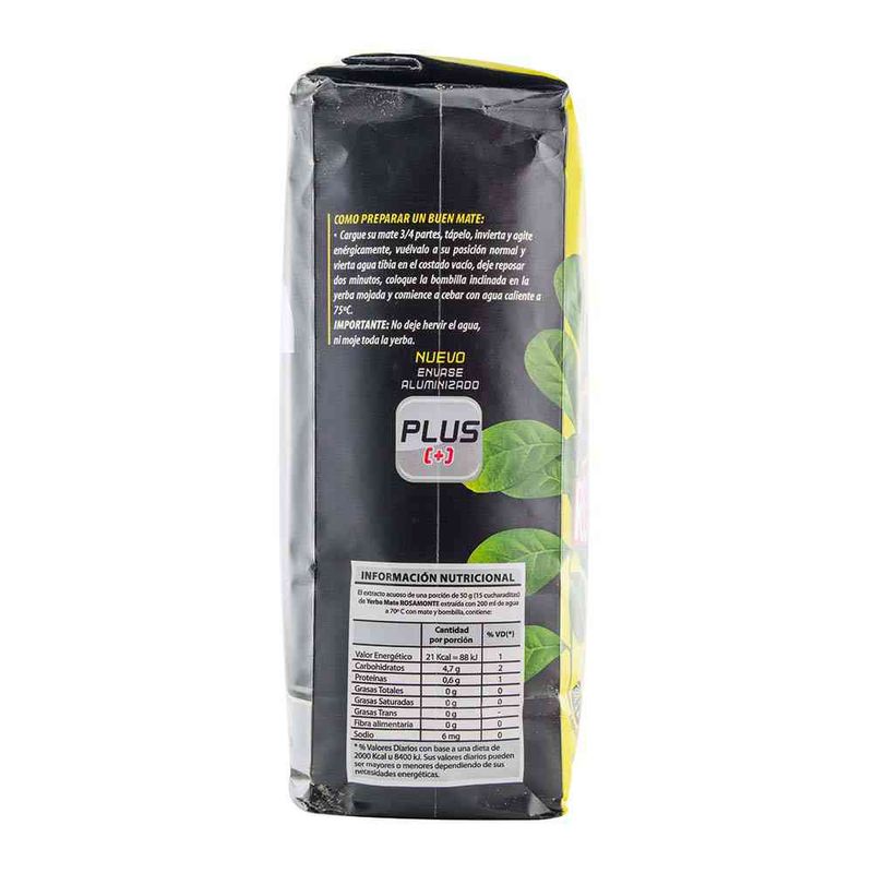 Yerba-Mate-Rosamonte-Con-Palo--Plus-1kg-Yerba-Mate-Rosamonte-Con-Palo-Suave-1-Kg-2-7139