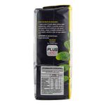 Yerba-Mate-Rosamonte-Con-Palo-Yerba-Mate-Rosamonte-Con-Palo-Suave-500-Gr-2-7171