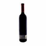 Vino-Escorihuela-Gascon-Malbec-Gran-Reserva-Vino-Tinto-Escorihuela-Gascon-Malbec-750-Cc-2-18928