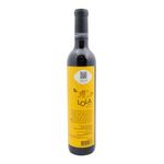 Vino-Tinto-Lola-Vino-Tinto-Lola-500-Cc-2-45922