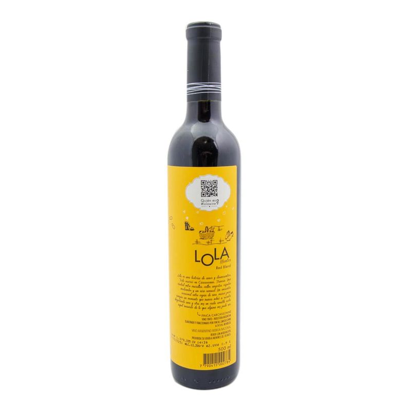 Vino-Tinto-Lola-Vino-Tinto-Lola-500-Cc-2-45922