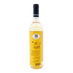 Vino-Blanco-Lola-Vino-Blanco-Lola-750-Cc-2-46246