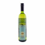 Circus-Juno-Viognier-Chardonay-Circus-Juno-Viognier-Chardonay-bot-cc-750-2-10350