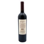 Vino-Familia-Gascon-Malbec-X-750cc-2-13796