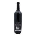 Vino-Circus-Cabernet-X-750cc-Vino-Circus-Cabernet-X-750cc---Bot-750-Cc-2-13349