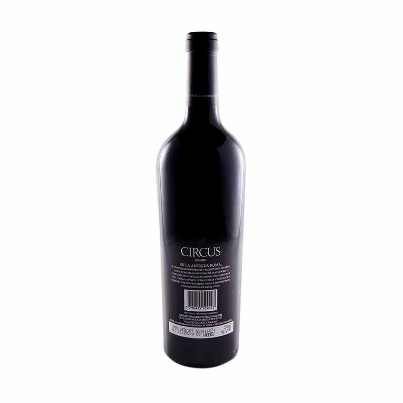 Vino-Circus-Malbec-X-750cc-Vino-Circus-Malbec-X-750cc---Bot-750-Cc-2-13350