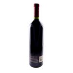 Vino-Miguel-Escorihuela-Gascon-Malbec-Vino-Tinto-Miguel-Escorihuela-Gascon-Malbec-750-Cc-2-21776