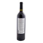 Vino-Aberdeen-Angus-Malbec-Vino-Aberdeen-Angus-Malbec-Botella-750-Cc-2-11401