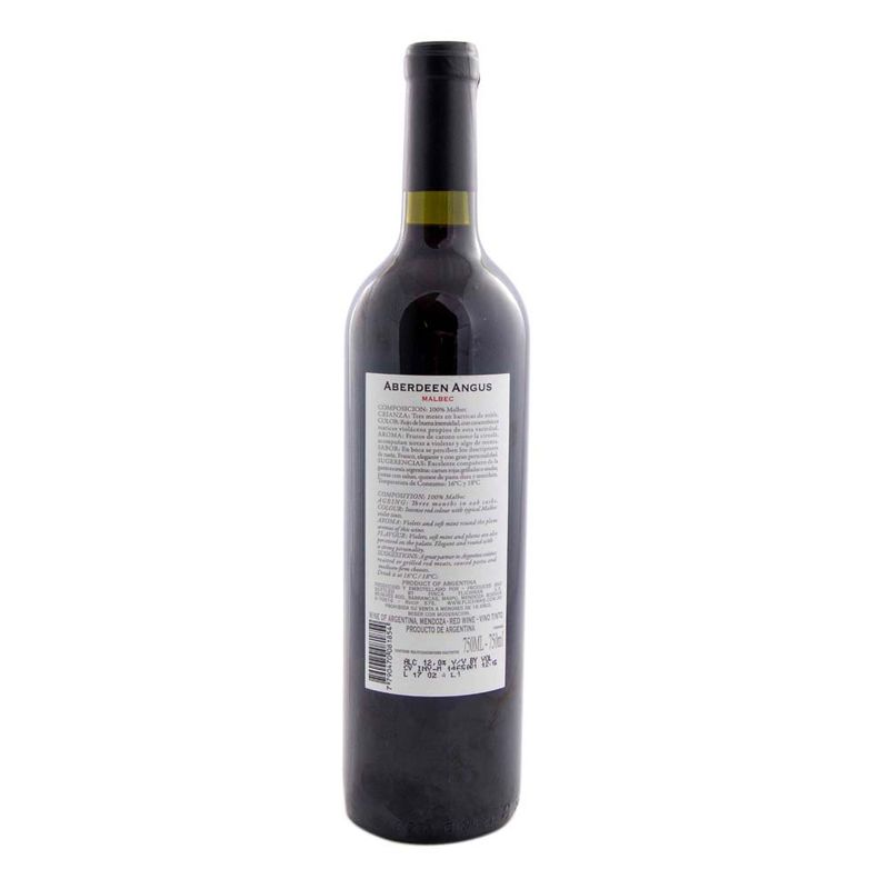 Vino-Aberdeen-Angus-Malbec-Vino-Aberdeen-Angus-Malbec-Botella-750-Cc-2-11401