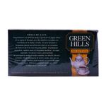 Te-Green-Hills-En-Saquitos-X25un-Te-Earl-Grey-Green-Hills-Saquitos-50-Gr-2-4300
