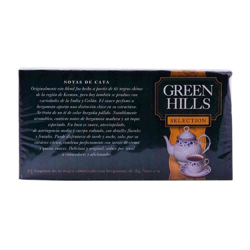 Te-Green-Hills-En-Saquitos-X25un-Te-Earl-Grey-Green-Hills-Saquitos-50-Gr-2-4300