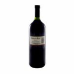 Vino-Federico-De-Alvear-Borgoña-Vino-Tinto-Borgoña-Federico-De-Alvear-1125-Cc-2-27431