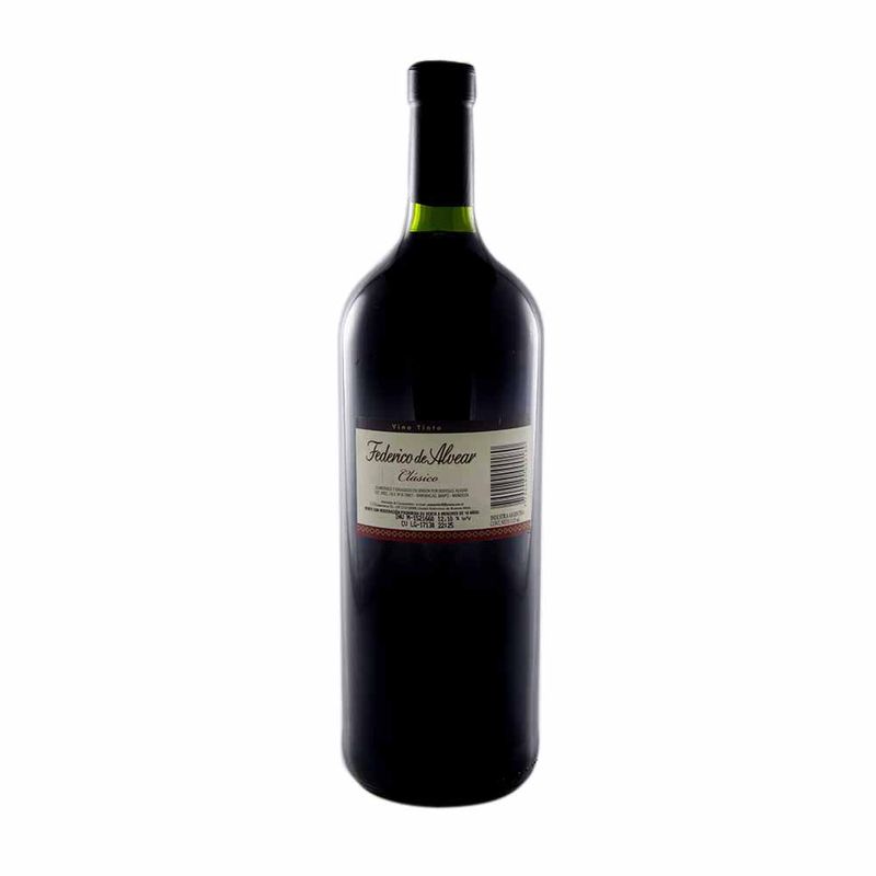 Vino-Federico-De-Alvear-Borgoña-Vino-Tinto-Borgoña-Federico-De-Alvear-1125-Cc-2-27431