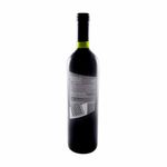 Vino-Federico-De-Alvear-Lagar-Privado-Malbec-Vino-Tinto-Federico-De-Alvear-Lagar-Privado-Malbec-750-Cc-2-26905