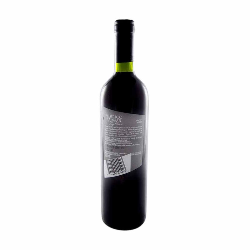 Vino-Federico-De-Alvear-Lagar-Privado-Malbec-Vino-Tinto-Federico-De-Alvear-Lagar-Privado-Malbec-750-Cc-2-26905