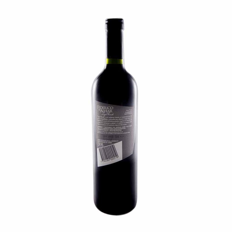 Vino-Federico-De-Alvear-Lagar-Privado-Cabernet-Sauvignon-Vino-Tinto-Cabernet-Sauvignon-Federico-De-Alvear-750-Cc-2-27184