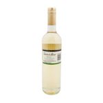 Vino-Federico-De-Alvear-Chablis-Vino-Federico-De-Alvear-Chablisters-Botella-700-Cc-2-10790