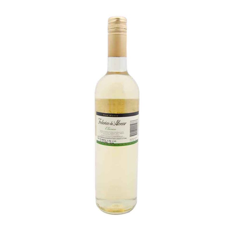Vino-Federico-De-Alvear-Chablis-Vino-Federico-De-Alvear-Chablisters-Botella-700-Cc-2-10790