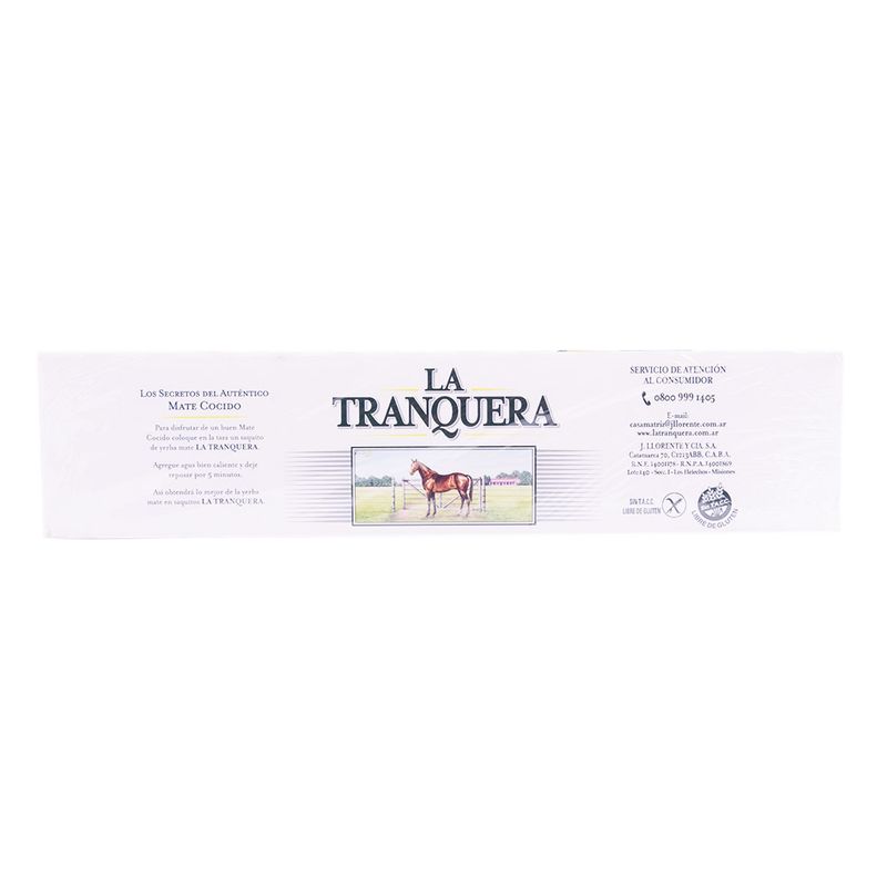 Yerba-Mate-La-Tranquera-En-Saquitos-X100u-Cja-300grs-Yerba-Mate-La-Tranquera-En-Saquitos-100-Unidades-300-Gr-2-13011