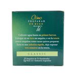 Te-Green-Hills-En-Saquitos-X-25-Un-Te-Verde-Green-Hills-Saquitos-50-Gr-2-19644