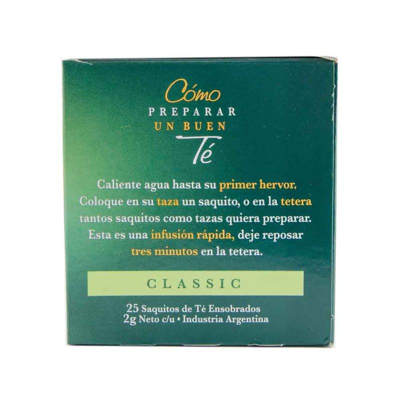 Te-Green-Hills-En-Saquitos-X-25-Un-Te-Verde-Green-Hills-Saquitos-50-Gr-2-19644