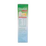 Endulzante-Tibaldi-Sweet-Polvo-Endulzante-Tibaldi-Sweet-Polvo-100-Gr-2-10756