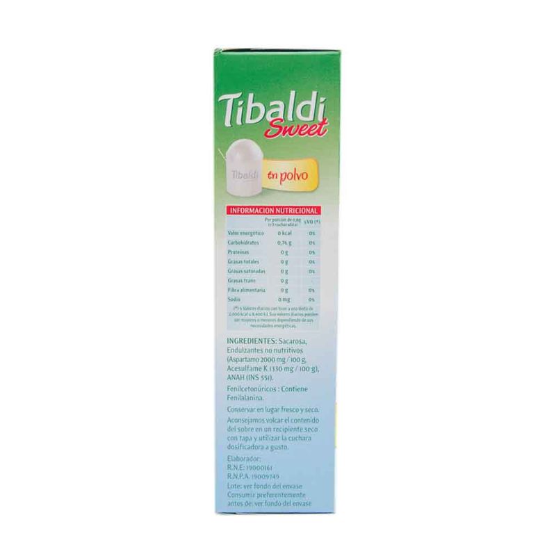 Endulzante-Tibaldi-Sweet-Polvo-Endulzante-Tibaldi-Sweet-Polvo-100-Gr-2-10756