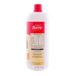 Edulcorante-Barny-Liquido-Endulzante-Barny-Liquido-500-Ml-2-12010